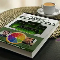 Матрица Бизнеса