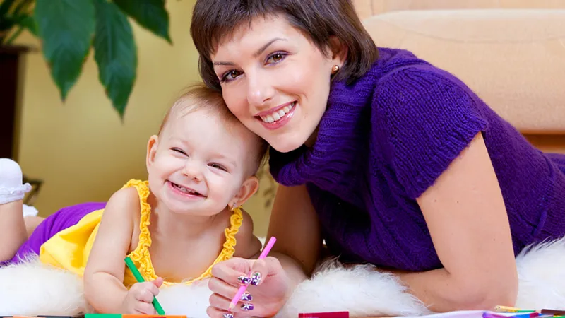 Чтение для детей 5-6 лет Тимофеевой Софьи за Сентябрь месяц