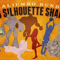 316 персонажей для инфопродуктов и дизайна