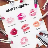 Краткосрочное планирование