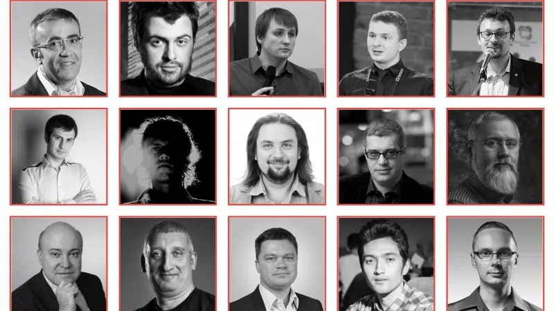 Миниатюра 2