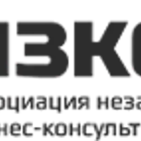 Все лучшие материалы для бизнес-консультанта для продвижения любого бизнеса