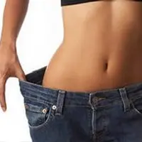 Гипноз для коррекции веса