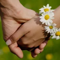 Как сохранить любовь на долгие годы