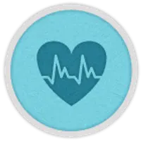 Код Габриэля - научите тело быть стройным