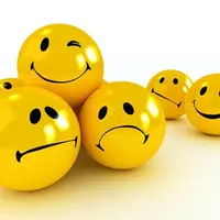 Нейропрограммирование 35, 36