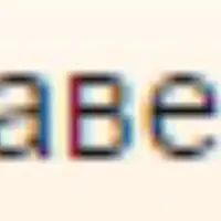 Таро «Магия наслаждений». Часть 2