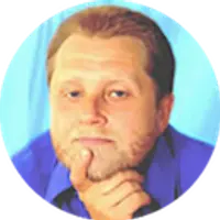 II всероссийский интернет-марафон Огород от А до Я