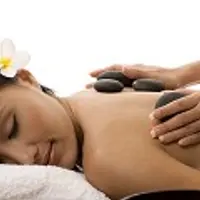 Аудиогипноз: Самогипноз, Автоматическое письмо, Гипномассаж