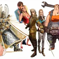 Как написать книгу: Создаем героя