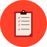 Автор Онлайн-тренинга