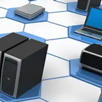 20414A: Реализация продвинутой серверной инфраструктуры