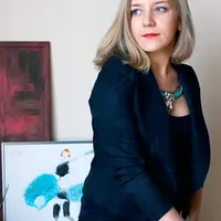 Style Statement. Обучение профессионалов психологии стиля