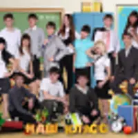 Групповые постановочные коллажи для детского сада и начальной школы-2