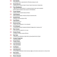 Суровый питерский SMM