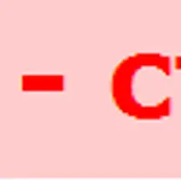 Очисти кожу - стань моложе