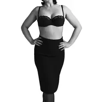 Стройное Тело за 30 минут в день