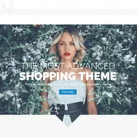 Blaszok - Multi-Purpose Responsive Theme