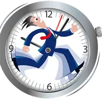 Персональный тайм-менеджмент