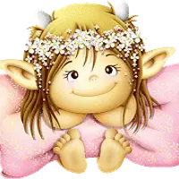 Правополушарное рисование-2