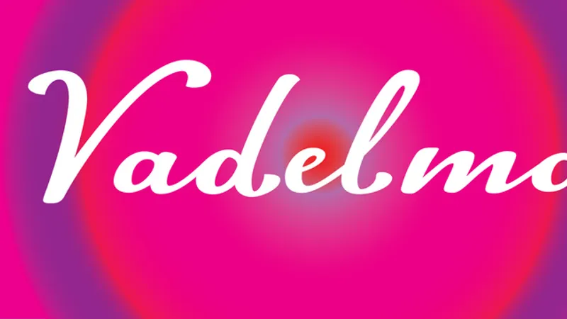 ALS Finlandia Script