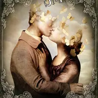 Проживая Элизиум с колодой Элизиум снов и теней. Цикл Психология и таро. Часть 1