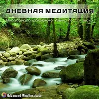 Дневная медитация