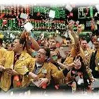 Анализ ФОБ. Метод изучения рынка