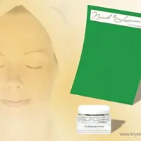 Световой Косметолог