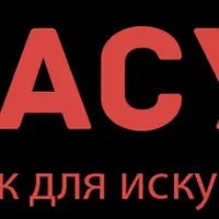 Камасутра: видео-учебник для искусных любовниц