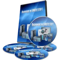 Видеокурс по SIMATIC STEP 7