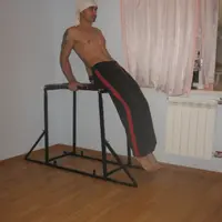 Мобильный тренажер БВФмоби для занятий Исцеляющим Импульсом