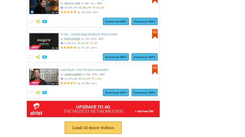 Thumbnail 8