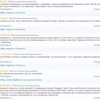 Популярная психодиагностика. Как легко прогнозировать поведение человека?