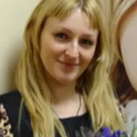 Красота и сила волос