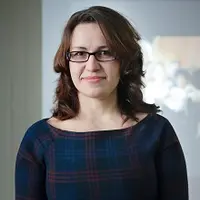 Кинотренинги: Прогулка в облаках и Блондинка в законе