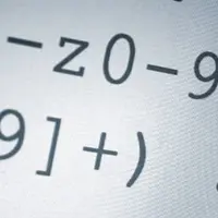 Регулярные выражения на PHP