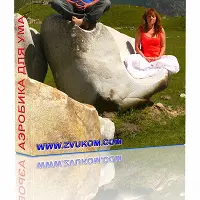 Аэробика ума. Развитие навыка медитации