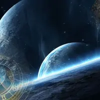 Школа Астрологии по методу Шестопалова. Часть 1/7