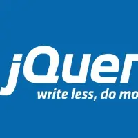 Что такое jQuery и почему он вам нужен?