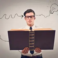 СуперЧтение