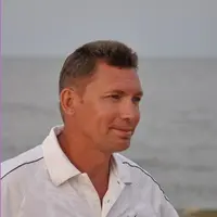 Тотальное очищение организма. Базовый