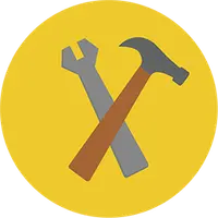 Интенсив «Суперпамять»