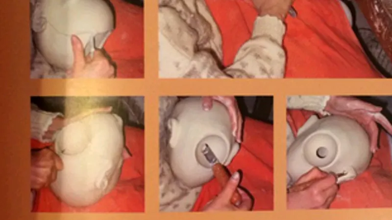 Thumbnail 5