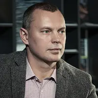 Основы и принципы формирования событий