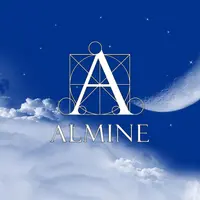 Божественность 3