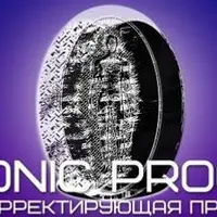 Гармонизация пространства