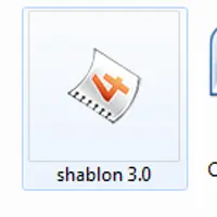 Свой советник 3.0