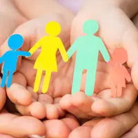 Нейропрограммирование 41, 42