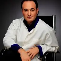 Привлекаем деньги. Десять инструкций мастера